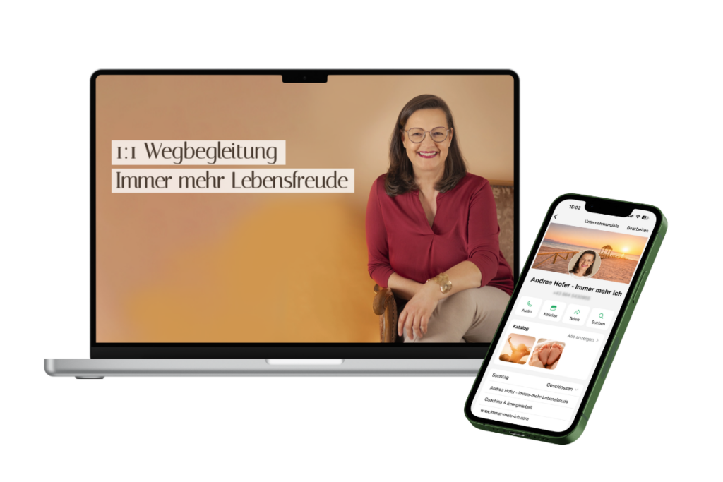 Mockup Immer-mehr-Lebensfreude-Wegbegleitung