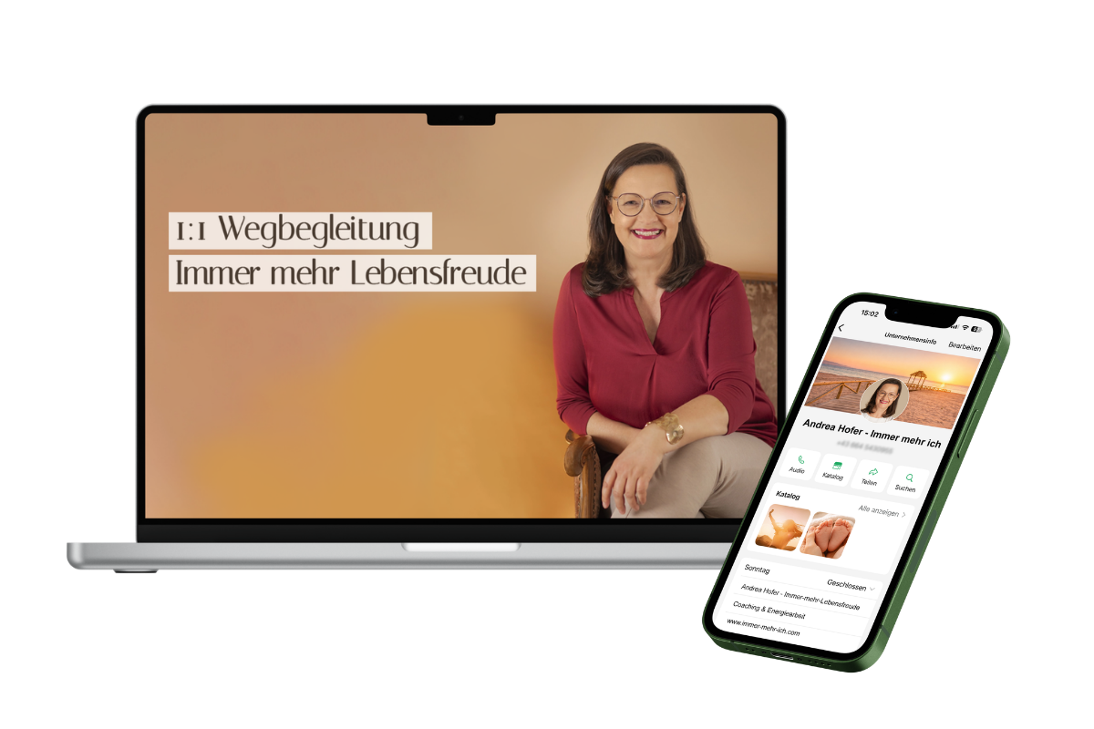 Mockup Immer-mehr-Lebensfreude-Wegbegleitung